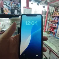 آیفون۱۱ترتمیز(خوش قیمت)|موبایل|قزوین, |دیوار