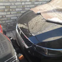 تارا اتومات|خودرو سواری و وانت|زنجان, |دیوار