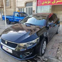 تارا اتومات v2 مدل ۱۴۰۲|خودرو سواری و وانت|شیراز, میانرود|دیوار