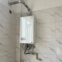 تعمیر و نصاب پکیج و رادیاتور