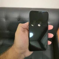 ایفون ۱۱ پرو دوسیم|موبایل|مشهد, احمدآباد|دیوار