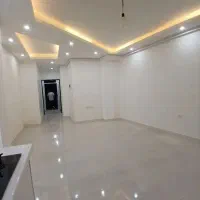 70 متری تک خواب حمیدیان نوساز  سوییت (سوئیت)