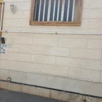 اجاره خانه ویلایی۱۲۰ متری ۲ خوابه در پانصد دستگاه