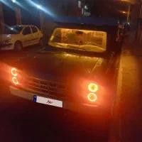 فروش‌نیسان‌دوگانه‌سوزی