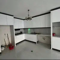 پاستور-110متر-غرق-در-نور-بازسازی-جهیزیه