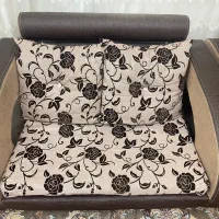 مبل ۷ نفره