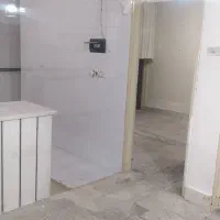 اجاره-آپارتمان