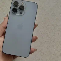 Iphone 13 pro|موبایل|رشت, انصاری|دیوار
