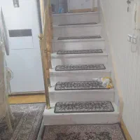 ویلایی ۱۶۰ متر شهرک شهرداری|فروش خانه و ویلا|بروجرد, |دیوار