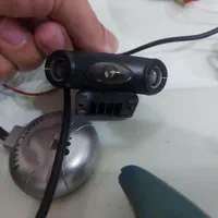 دزدگیر|دوربین مداربسته|تهران, آذری|دیوار