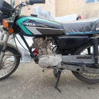 هوندا مزایده