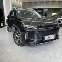 XTRIM/اکستریم SX/LX 1404 تحویل فوری