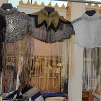 رودوشی مانتو|لباس|سوسنگرد, |دیوار