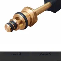 تعمیرات وسرویس  پکیج وابگرمکن‌‌‌‌‌‌‌‌‌ (بیات)