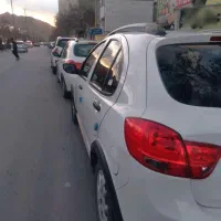 کوییک S|خودرو سواری و وانت|اراک, |دیوار