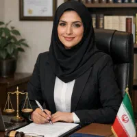 ثبت و تغییرات شرکت و کارت بازرگانی