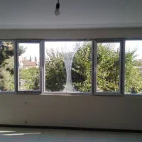 فروش آپارتمان 3 خوابه خیابان معلم