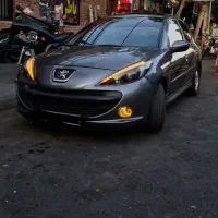 نصب شیشه دودی تخصصی باضمانت دید درشب  (سیار)