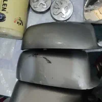 لوازم تحریر و غیره|لوازم التحریر|سنندج, |دیوار