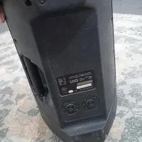 باند پسیو B3 بتاتری|سیستم صوتی خانگی|شیراز, شاهچراغ|دیوار