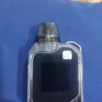 پاد لاست ویپ اورسا بیبی 3