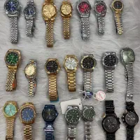 فروش فروی ساعت به قیمت فاکتور