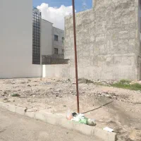 245-متر-دونبش-تجاری-مسکونی