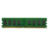 رم کامپیوتر 2GB مدل DDR2|قطعات و لوازم جانبی رایانه|اصفهان, رهنان|دیوار