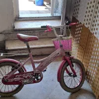 فروش فوری دوچرخه