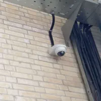 فروش دوربین و دزدگیر