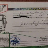 ساینا ۱۴۰۰ بی رنگ|خودرو سواری و وانت|میبد, |دیوار