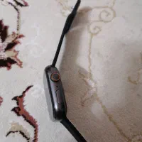 ساعت هوشمند HK13ProMax|ساعت|کرمان, |دیوار