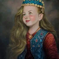 ژانر عاشقانه اجتماعی ترسناک