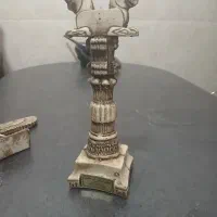 مجسمه کلکسیونی|مجسمه، تندیس، ماکت|شیراز, شهرک مطهری|دیوار