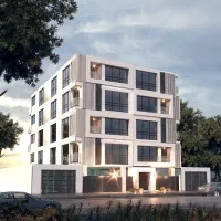استخدام کارگر ساختمانی چالوس