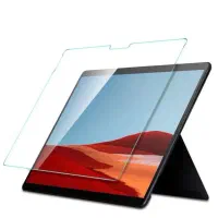 گلس سرفیس پرو و بوک surface