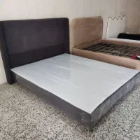 تخت تدی|تخت و سرویس خواب|مشهد, کشف|دیوار