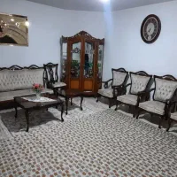 آپارتمان ۷۸متری شهریار/شهرک شاهد/اندیشه|فروش آپارتمان|شهریار, شهرک شاهد|دیوار