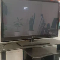 تلویزیون ۴۲ ال جی