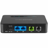 گیت وی گرند استریم مدل HT813