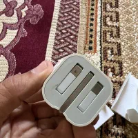 اداپتور‌ ایفون