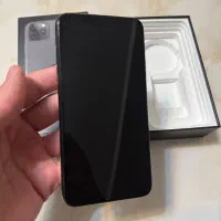 ایفون ۱۱ promax|موبایل|کرمانشاه, |دیوار