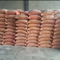 ٪خوراک و دان مرغی مقرون بصرفه خوراک دام معاوضه چکی