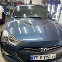 به یک نفر نقاش اتوموبیل ماهر یا نیمه نیازمندیم|استخدام صنعتی، فنی، مهندسی|ارومیه, |دیوار