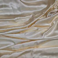 پرده تور نباتی رنگ|پرده، رانر، رومیزی|اصفهان, سرچشمه|دیوار