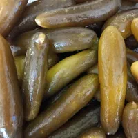 پخش عمده خیارشور|عمده‌فروشی|تهران, افسریه شمالی|دیوار