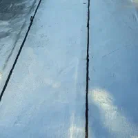 نصب و فروش ایزوگام|خدمات پیشه و مهارت|اسدآباد, |دیوار