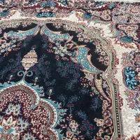 قالی 12متری|فرش|شفت, |دیوار