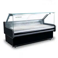 عکاسی صنعتی / تبلیغات/ عکاس / ریلز / تولید محتوا|خدمات پذیرایی، مراسم|مشهد, دانشجو|دیوار