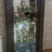 بوفه